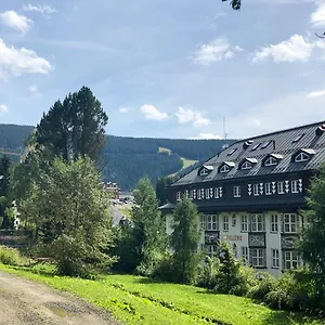 https://apartman-bellevue-spindleruv-mlyn.spindleruvmlyn-hotels.com