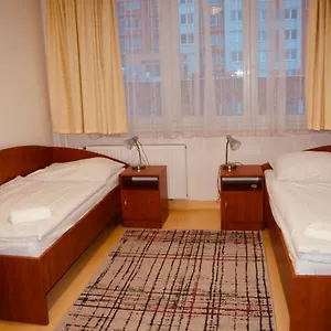 https://lowcost-hotel-ostrava.ostravahotels.net
