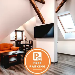 https://vila-u-areny.ostravahotels.net