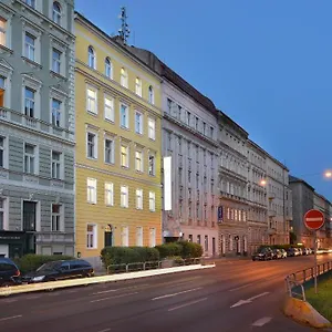 Season Three Stars *** Prag
