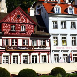 https://petr.marianskelaznehotels.net