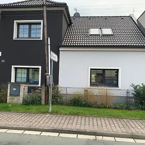 https://apartmany-u-letiste.karpacz-hotel.com