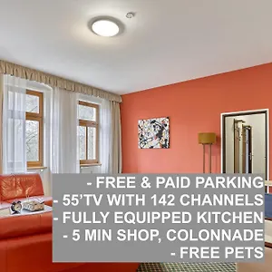 excellent-apartments-in-karlovy-vary.karlovyvary-hotels.com/