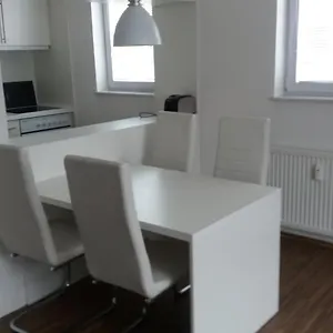 https://apartman-bedrichov-spindleruv-mlyn.spindleruvmlyn-hotels.com