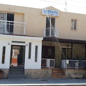 barbara-tourist-apartments.hotelsatayianapa.com/