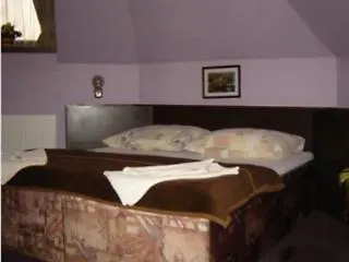Hotel Brilliant Prag